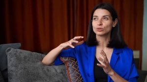 Ничтожность - как начать двигаться? // Игра Лила // 13 клетка // Значение клеток игры Лила