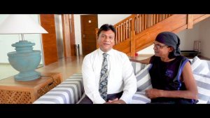 සුන්දරත්වය සොයා හික්කඩුවට | Lucky Elephant Beach Hikkaduwa