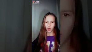 Зачем мне эта школа я блогер