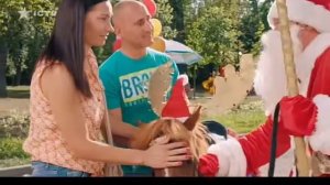 #Дизельшоу#Папаньки.