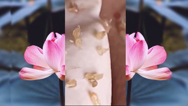 Удивительная процедура для лица для сияющего ухода за кожей и красивым лицом # 2 смотреть онлайн