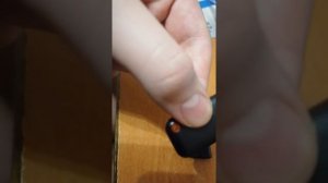 Обзор Флешки netac