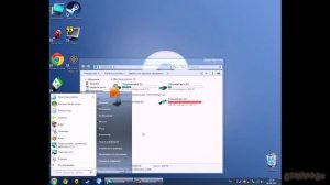 Как увеличить объем оперативной памяти в Win 7