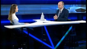 Ярослава Магучих