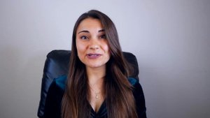 Своими словами. Что такое CASHBACK и кому это выгодно?