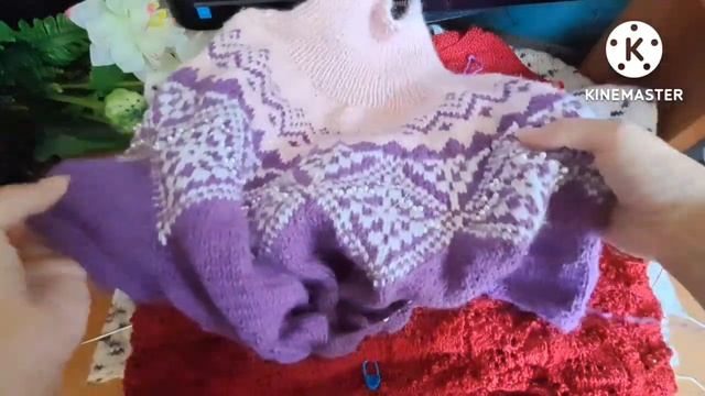 СП"Пора надеть 5"/8 отчёт смотреть онлайн