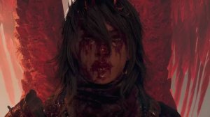 Lords of the Fallen (2023) Трейлер игры