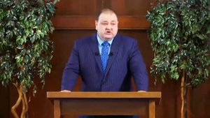 2 А  Болотников  Как обрести спасение Какое образование давал Иисус