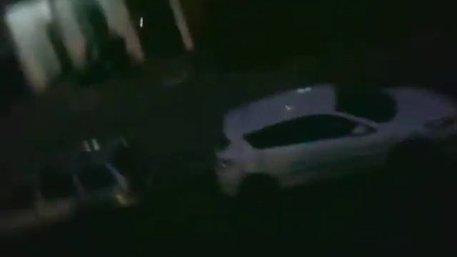 квадрокоптер 5 (тест) смотреть онлайн