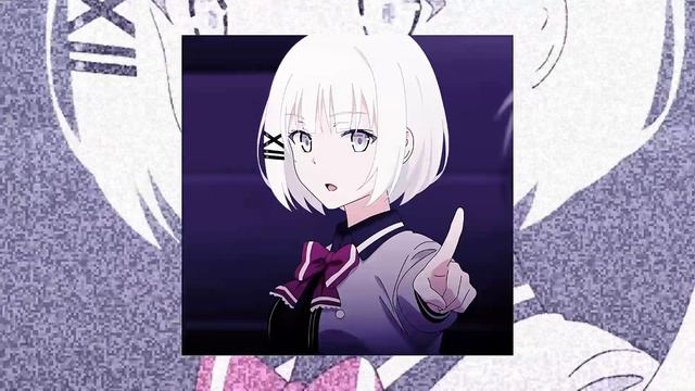 [Free for profit] Hyperpop x Glitchcore x LXNER type beat - "synth?" (Prod. Soft Clipper)