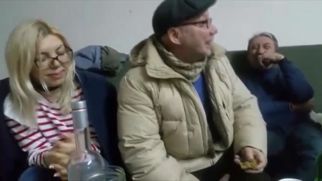 Анекдот про обрезание смотреть онлайн