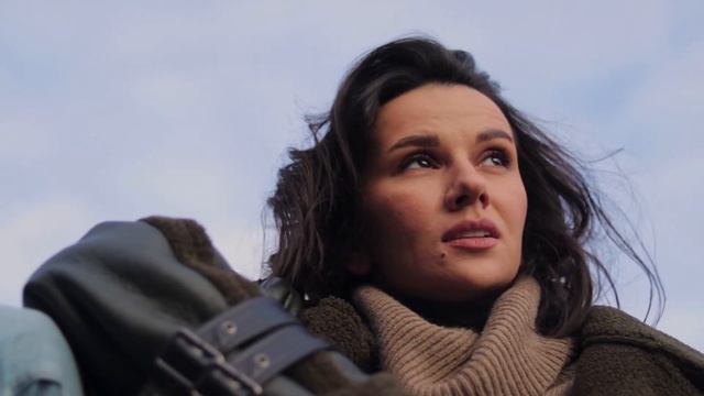 Задание 3. Кино на коленке. смотреть онлайн