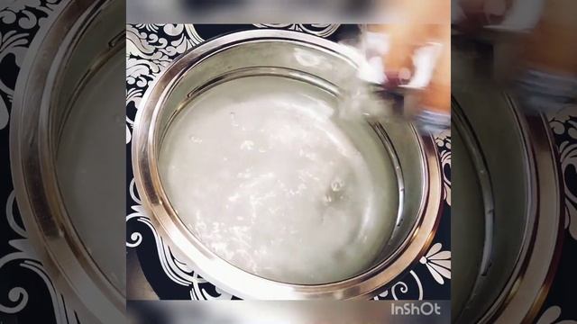 "Кремлёвская хряпа" маринованная капуста. Легендарный салат советских времён ??