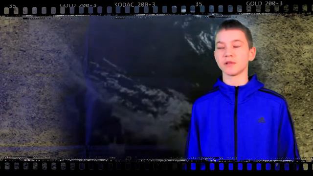 Курсовая работа Дениса смотреть онлайн