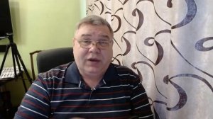 ВЛАД БАХОВ. ВАЖНО! КТО НА НОЧНОМ ВИДЕО ОТ 6 АПРЕЛЯ 2019 ГОДА.