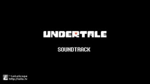 Undertale Bosses Mettaton Neo Theme / Sped Up Fast