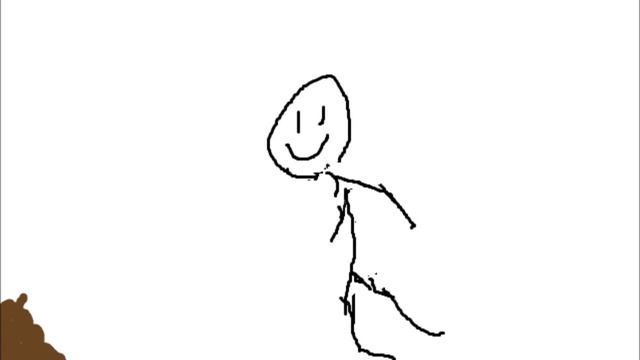 Самый тупой мульт в мире! смотреть онлайн