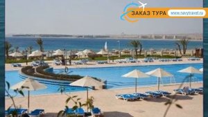 OLD PALACE RESORT SAHL HASHESH 5* Хургада обзор – ОЛД ПАЛАС РЕЗОРТ САХЛ ХАШЕШ 5* Хургада видео обзо