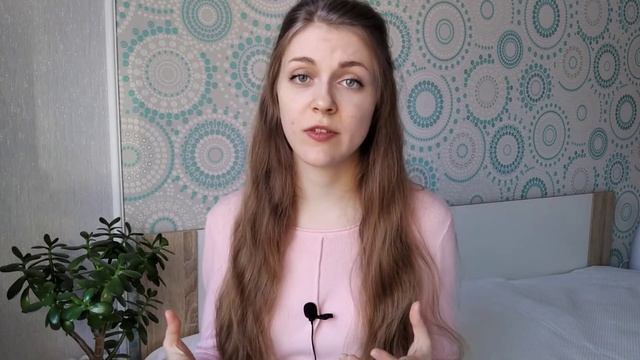 Как перестать думать о плохом  /   5  простых советов
