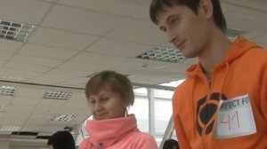 Выставка кошек в Ярославле