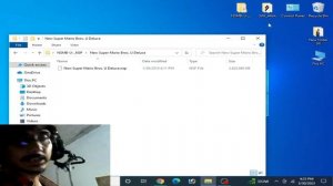 How to Fix Error 0007-0034 : The NSP file is missing a Program- Type NCA on Yuzu