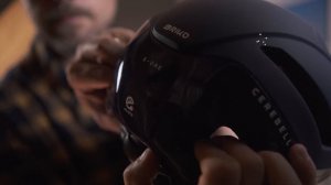 5 Motivi per scegliere Briko E-One LED