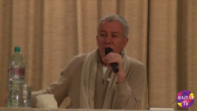 Что такое скупость и как её победить?