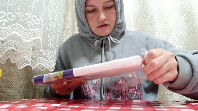 РАСПАКОВКА С WILDBERRIES💜 #wb #wildberries смотреть онлайн