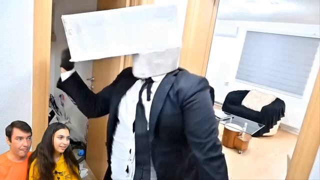 НОВЫЕ ДВЕРИ 2 СЕРИИ ЦИФРОВОГО ЦИРКА ? Amazing digital circus ПЛАСТИЛИН, ЛЕГО Валеришка смотреть онлайн