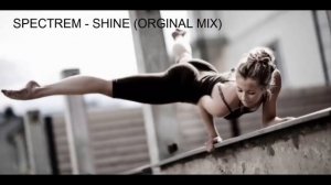 Workout Music Motivation Calisthenics