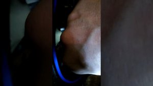 Замена тормозных колодок brembo на мотоцикле