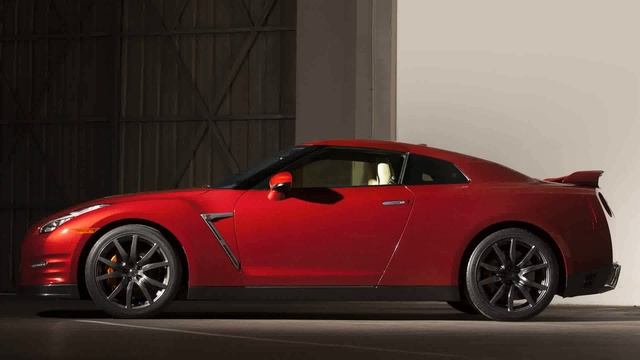 nissan 2015 model nissan gtr смотреть онлайн