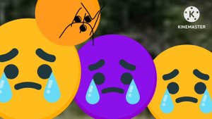 Приключения Смайлика и мамы пикник 2 сезон 17 серия