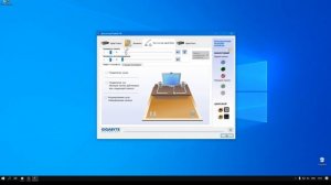 ЧТО ДЕЛАТЬ ЕСЛИ НЕ СЛЫШНО МИКРОФОН ГАЙД