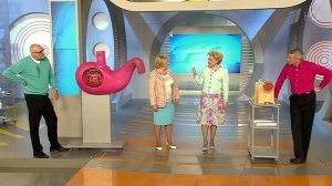 Почему я охрипла? Отчего пропадает голос. Жить здорово! Фрагмент выпуска от 17.08.2015