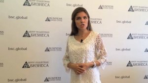 Особенности начисления амортизации в налоговом учете.