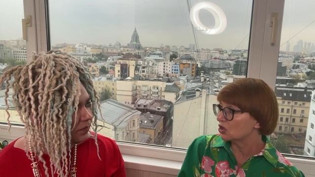 #Безфильтра Наталья Грушко @grushko.natalia психолог, автор Психокоррекция творческим самовыражение