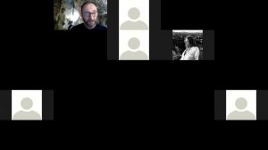 Старшая Эдда и Песнь о Нибелунгах 3