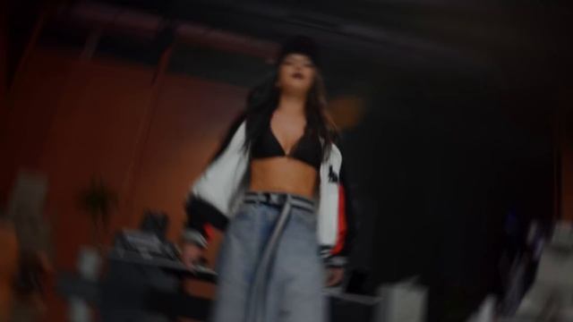 Minelli x INNA - Discoteka смотреть онлайн