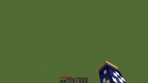 ОБЗОР МОДОВ [Techguns И Galacticraft] КАК СДЕЛАТЬ ТУРЕЛЬ!!!