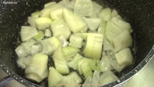 Паштет из грибов и фасоли постный. Постный паштет