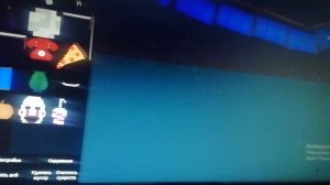 ГАЙД КАК СДЕЛАТЬ ЛОДКУ В ИГРЕ PEOPLE PLAYGROUND