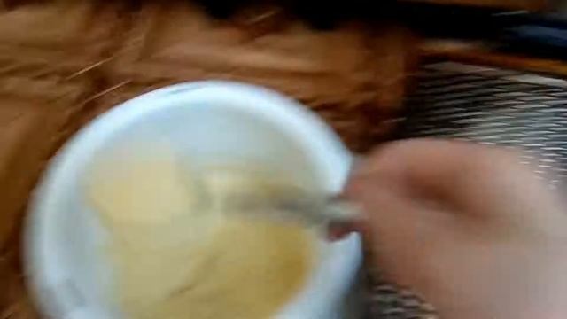 Вафли вкусно за 15 минут быстро смотреть онлайн