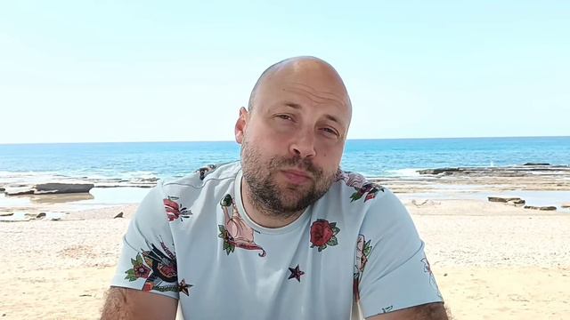 Турция , дорожает абсолютно все и вы должны это знать !!!