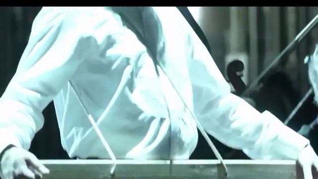 Слонимский «Мастер и Маргарита» смотреть онлайн