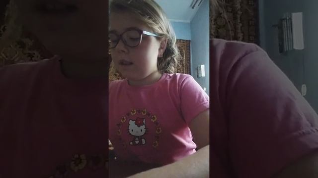 Татуировка "роза" за 4 минуты ??? смотреть онлайн