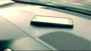 ЕВГЕНИЙ ГРИГОРЬЕВ (ЖЕКА)- КОРМИЛЕЦ (неофициальный клип) "КАМАЗу" ПОСВЯЩАЕТСЯ !!!