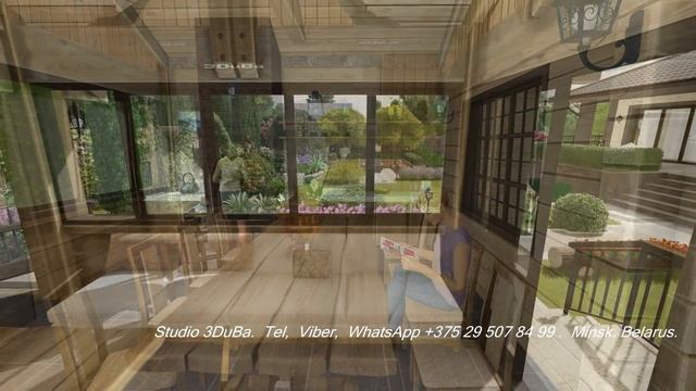 Проект благоустройства и озеленения Январь 2019 г. Орел смотреть онлайн