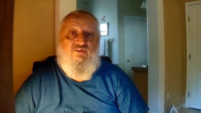 Толкование Книги Танаха(Книга Пророка Исаии)Глава 3 смотреть онлайн