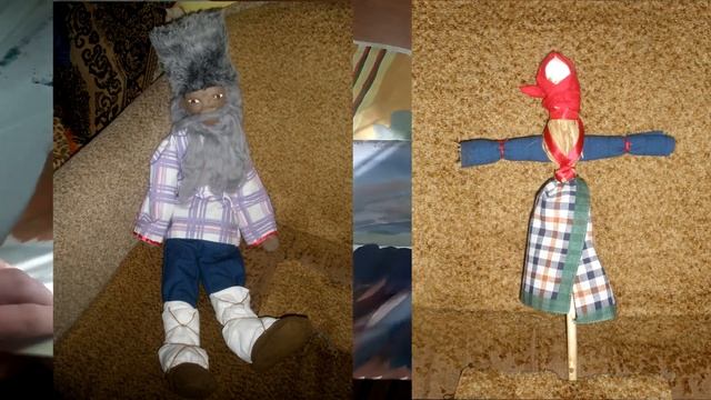 Стоит ли идти в художественную школу? Моя история и мнение смотреть онлайн